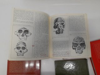 El gen egoísta. 5 libros de ciencia.