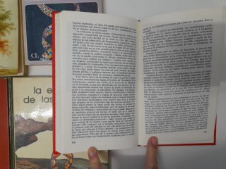 El gen egoísta. 5 libros de ciencia.