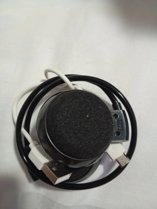 Auriculares Deportivos Cómodos Bluetooth