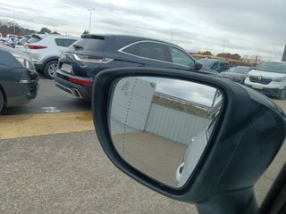 Renault Captur Zen