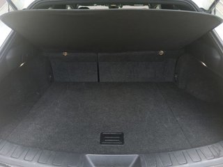 Lexus UX UX 250h Eco 135 kW (184 CV)