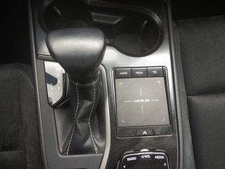 Lexus UX UX 250h Eco 135 kW (184 CV)