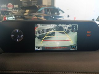 Lexus UX UX 250h Eco 135 kW (184 CV)