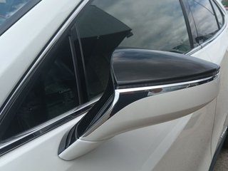 Lexus UX UX 250h Eco 135 kW (184 CV)