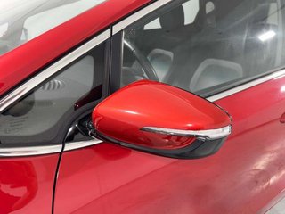 Kia Ceed 1.4 CRDi WGT Tech 66 kW (90 CV)