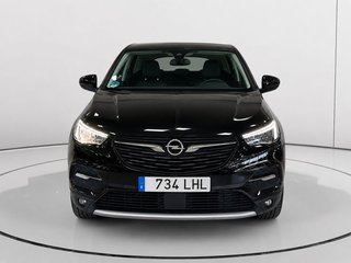 Opel Grandland X 1.2 Turbo Selective 96 kW (130 CV)