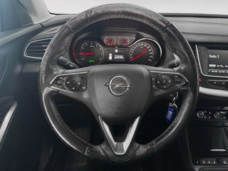 Opel Grandland X 1.2 Turbo Selective 96 kW (130 CV)