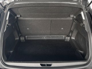 Opel Grandland X 1.2 Turbo Selective 96 kW (130 CV)