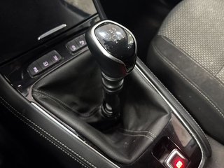 Opel Grandland X 1.2 Turbo Selective 96 kW (130 CV)