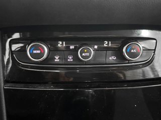 Opel Grandland X 1.2 Turbo Selective 96 kW (130 CV)
