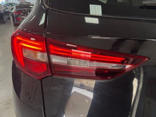 Opel Grandland X 1.2 Turbo Selective 96 kW (130 CV)