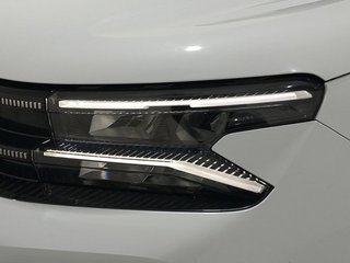Citroën C5 Aircross PureTech 130 S&S Plus 96 kW (131 CV)