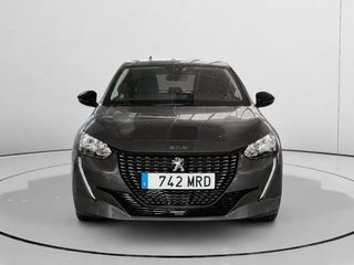 Peugeot 208 PureTech 75 S&S Active Pack 55 kW (75 CV)