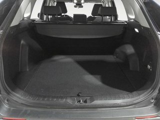 Toyota Rav4 220H Business 4WD 163 kW (222 CV)