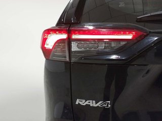Toyota Rav4 220H Business 4WD 163 kW (222 CV)