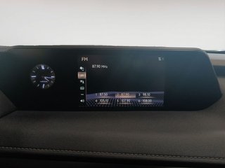 Lexus UX UX 250h Eco 135 kW (184 CV)