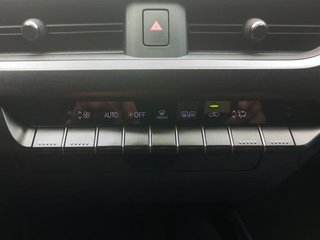 Lexus UX UX 250h Eco 135 kW (184 CV)
