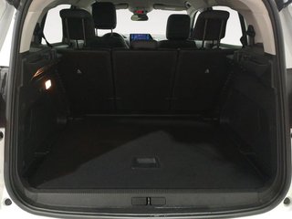 Citroën C5 Aircross PureTech 130 S&S Plus 96 kW (131 CV)