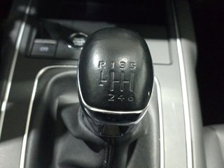 Citroën C5 Aircross PureTech 130 S&S Plus 96 kW (131 CV)