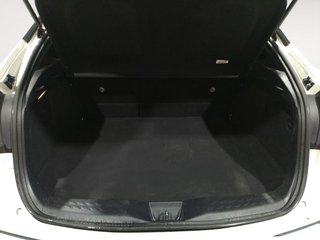 Toyota C-HR 180H Advance 135 kW (184 CV)