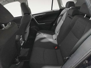 Toyota Rav4 220H Business 4WD 163 kW (222 CV)