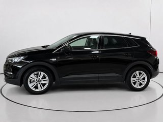 Opel Grandland X 1.2 Turbo Selective 96 kW (130 CV)