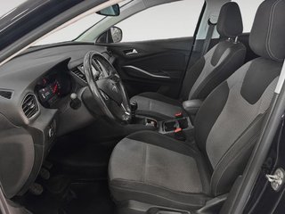 Opel Grandland X 1.2 Turbo Selective 96 kW (130 CV)