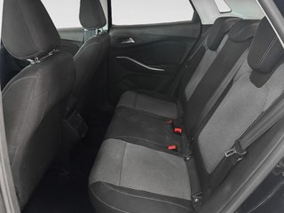 Opel Grandland X 1.2 Turbo Selective 96 kW (130 CV)