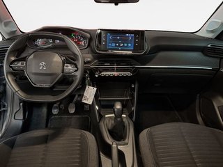 Peugeot 208 PureTech 75 S&S Active Pack 55 kW (75 CV)