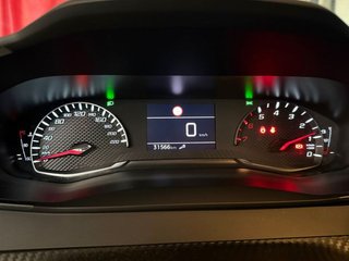 Peugeot 208 PureTech 75 S&S Active Pack 55 kW (75 CV)
