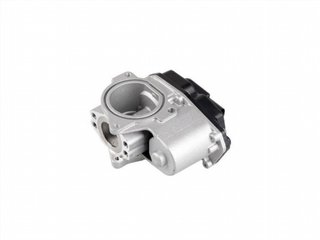 VALVULA EGR MN98032503L131501D MN980325 K68021528