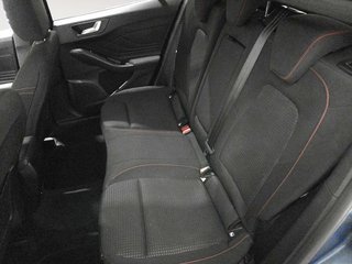 Ford Focus SportBreak 1.0 Ecoboost MHEV ST-Line 92 kW (125 CV)
