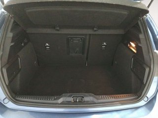 Ford Focus SportBreak 1.0 Ecoboost MHEV ST-Line 92 kW (125 CV)