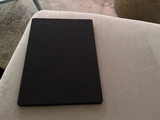 Remarkable Paper Pro