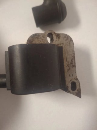 Bobina Encendido Husqvarna Original