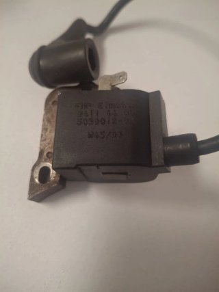 Bobina Encendido Husqvarna Original