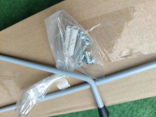 Suporte STIHL Universalhalter Geräte