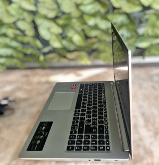 Acer Aspire 5 Ryzen 4500U 8GB RAM 512GB SSD