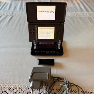 Colección Nintendo DS PAL ESP