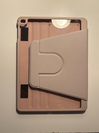 iPad Air 2-64GB-WiFi (Color Oro)