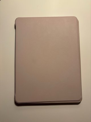 iPad Air 2-64GB-WiFi (Color Oro)