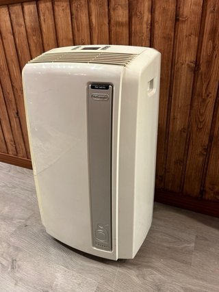DeLonghi Pinguino Aire Acondicionado Portátil
