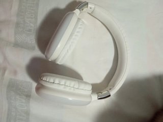 Auriculares Sony con Cable Negros