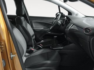 Opel Crossland X 1.2 Turbo Innovation 96 kW (130 CV)