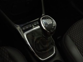 Opel Crossland X 1.2 Turbo Innovation 96 kW (130 CV)