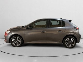 Peugeot 208 PureTech 75 S&S Active Pack 55 kW (75 CV)