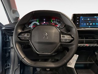 Peugeot 208 PureTech 75 S&S Active Pack 55 kW (75 CV)