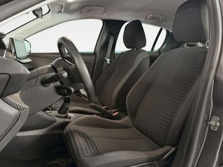 Peugeot 208 PureTech 75 S&S Active Pack 55 kW (75 CV)