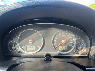 Ford Mondeo 2006