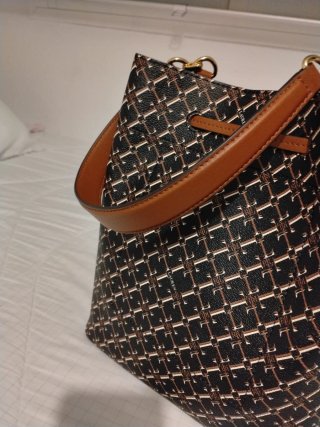 Bolso Ralph Lauren original